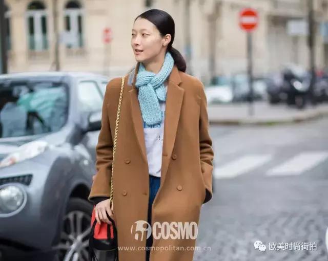 什么样的大衣最便宜,便宜的大衣都是什么料子