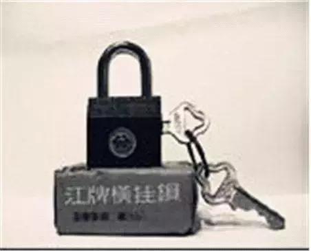 重庆本土奶茶品牌有哪些,重庆本土女装品牌