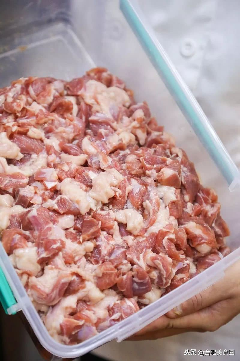 国购三楼靠谱吗,国购三楼男装店