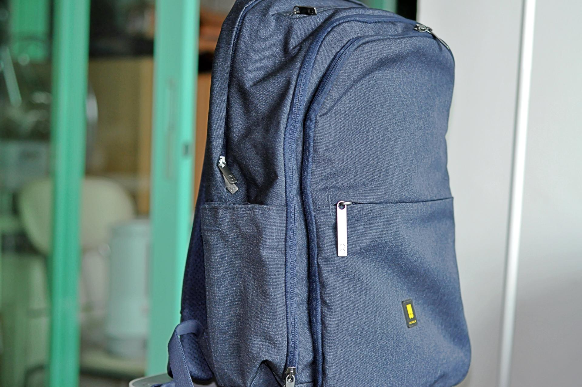 出行轻便背包,出行便捷背包