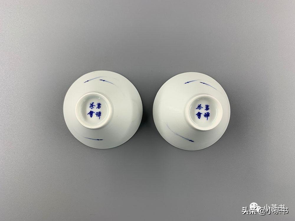 贵和祥春风玉底款,春风祥玉必买款