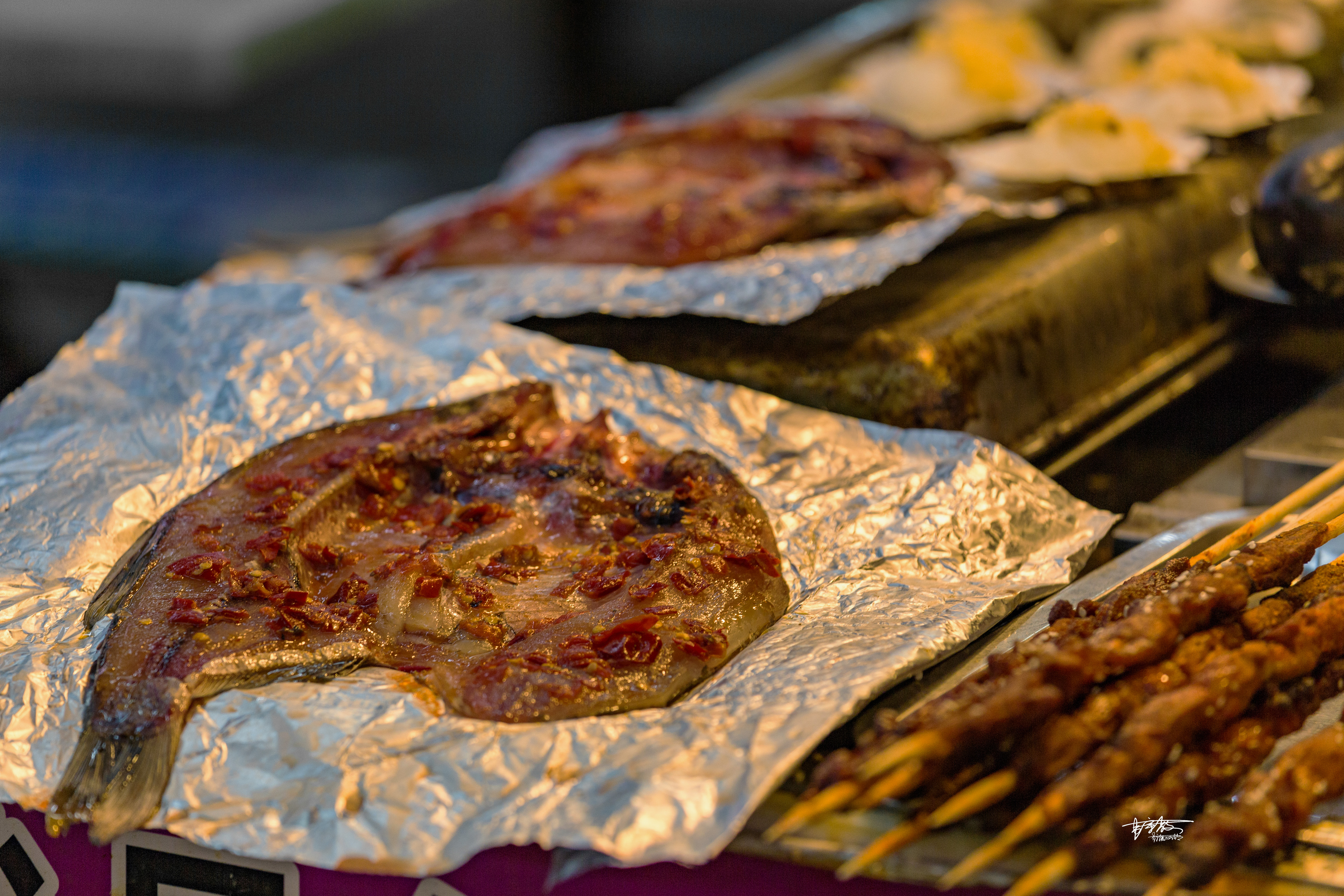 没有一只鸭子能活着离开南京图片,没有一只鸭子能活着走出重庆