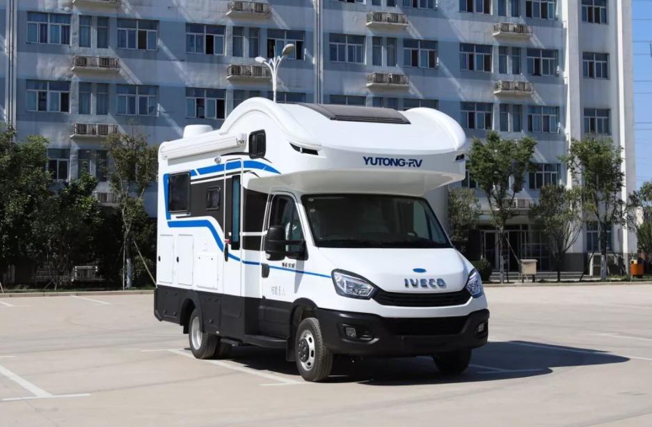 房车优缺点大揭秘,房车的4大类缺点你能接受吗