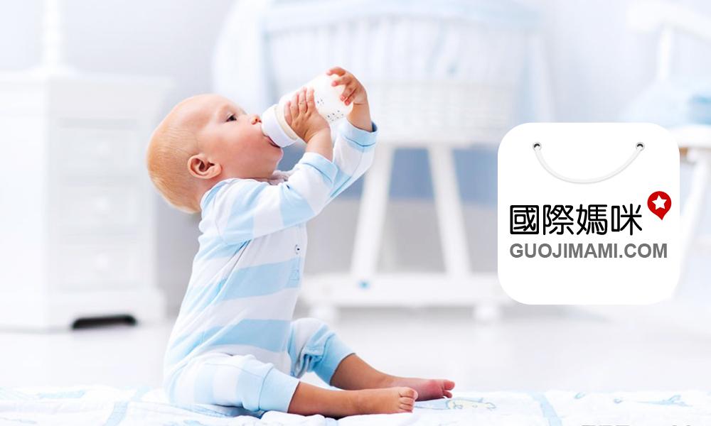 美国爱他美白金版奶粉的区别,澳洲爱他美白金装奶粉中文说明