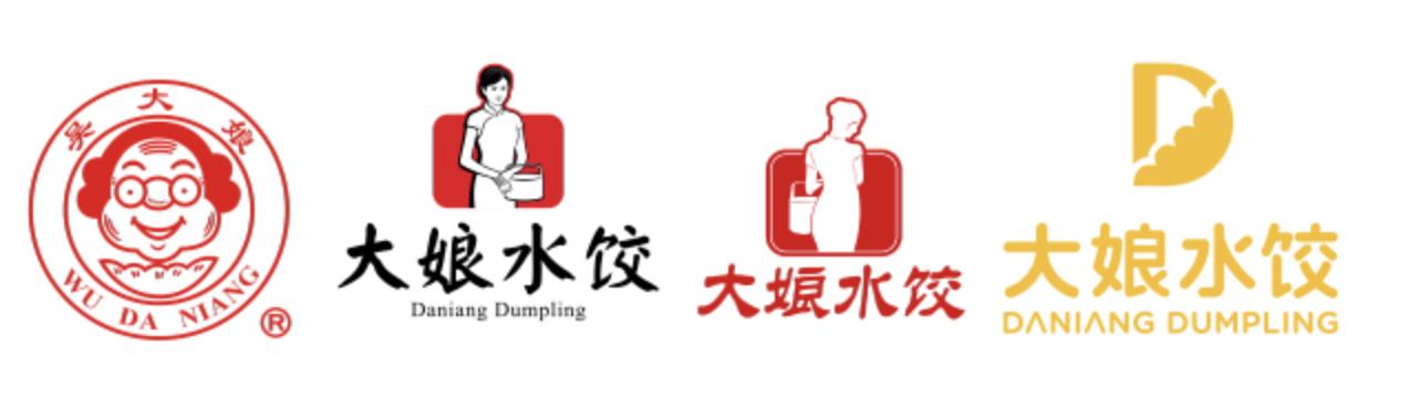 喜家德水饺一天净利润,喜家德饺子利润是多少