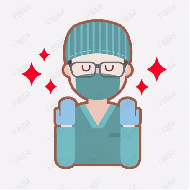 巧克力囊肿到底是什么“糖衣炮弹”?