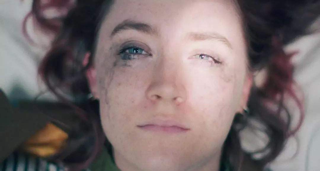 国产青春片该何去何从,被低估的国产青春片被批评