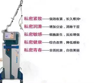 女性也有功能障碍么,女性也有功能障碍吗