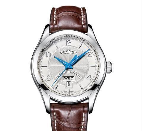 2万以内机械表,2万元左右机械表推荐男款