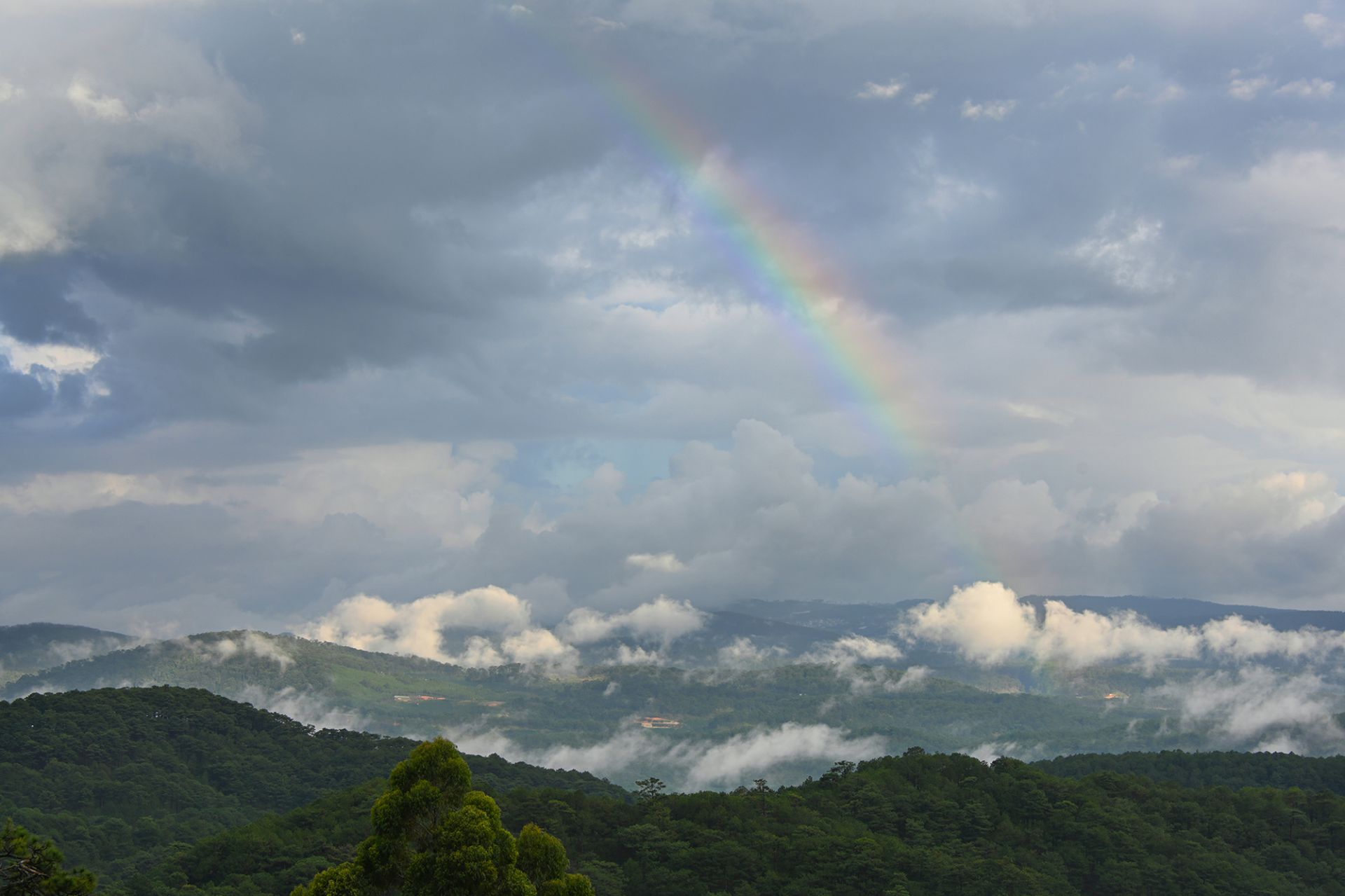 别样的异国风情尼康Z7越南行摄之旅（下）