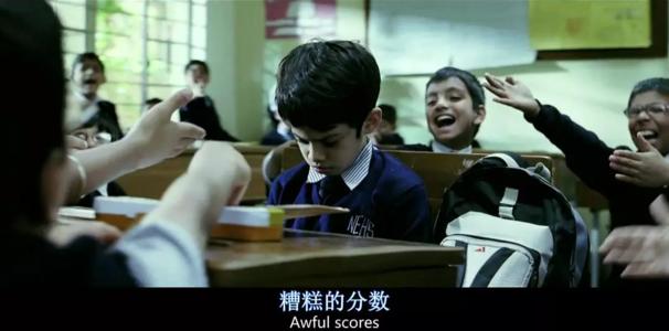 浅谈地球上的星星,重温了一遍地球上的星星