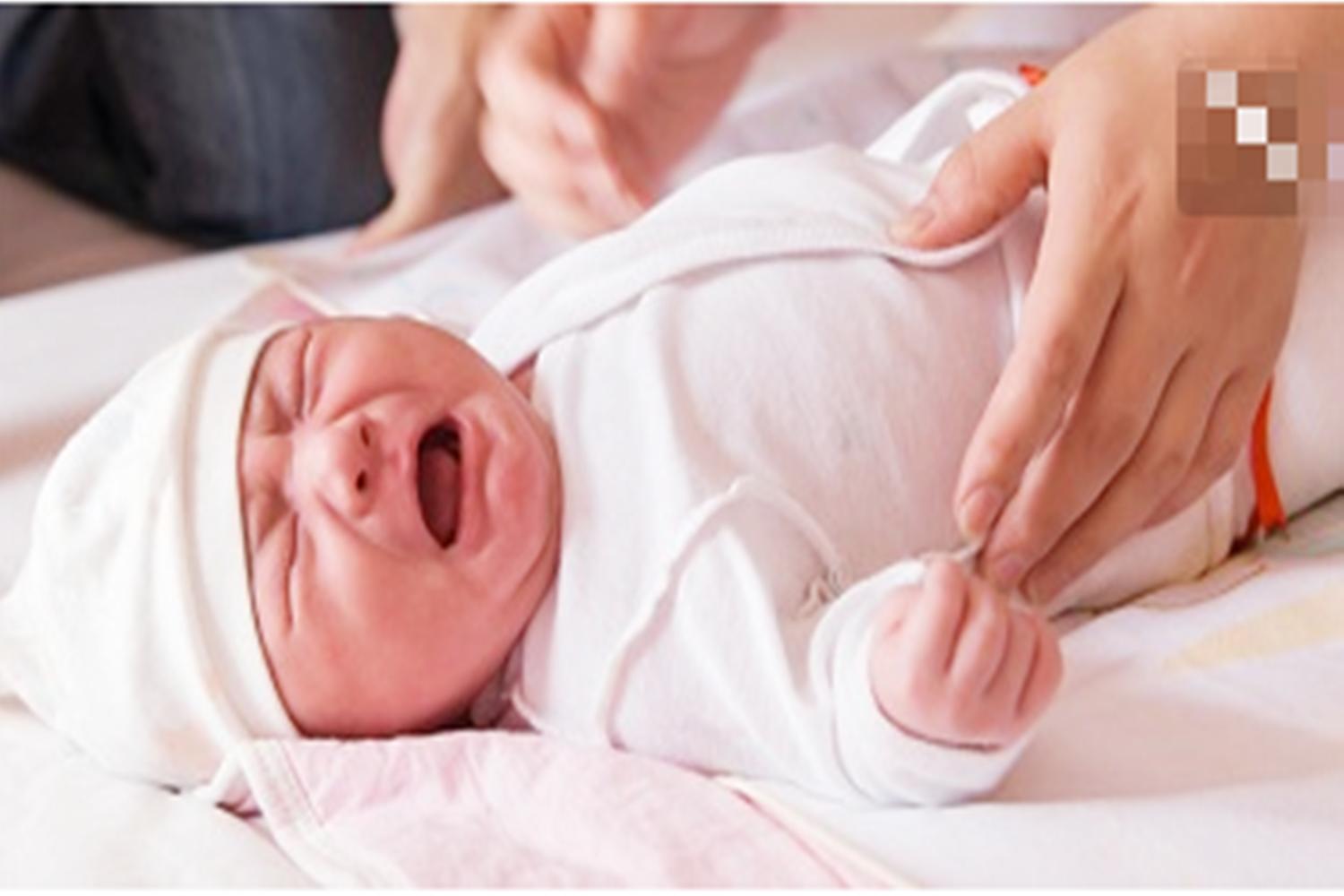 爸爸a型血妈妈b型血孩子o型血,妈妈a型血爸爸b型血孩子会o型血吗