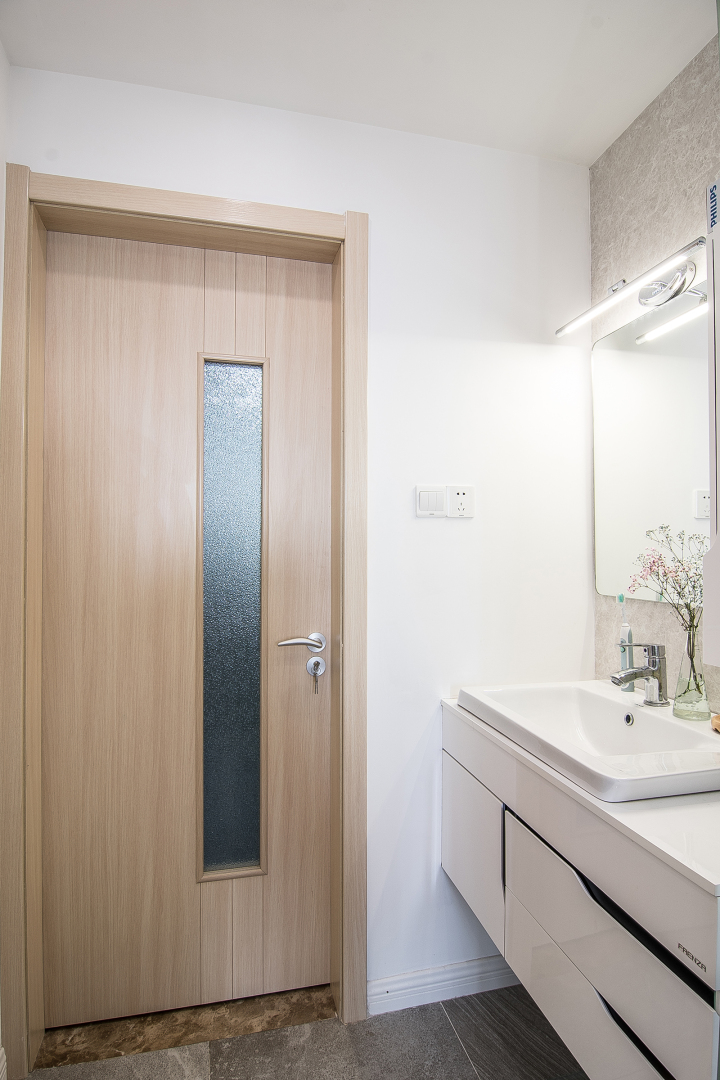 最全装修避坑指南开工前必读,装修避坑指南2023最新版全套干货