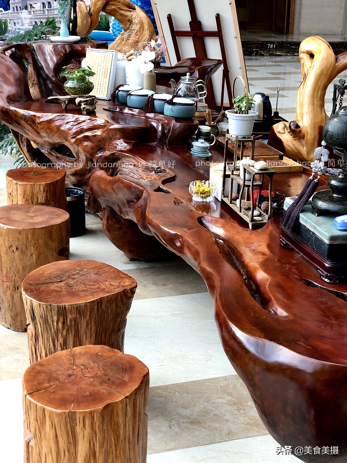 鞍山清水湾温泉洗浴价格表,沈阳清水湾有温泉么