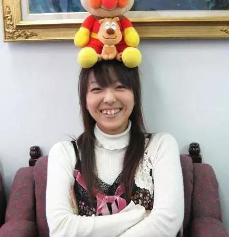 鏃ユ湰绁栧瓩涓変唬,鏃ユ湰濂堣壇鐗欏埛