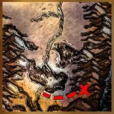 魔兽怀旧服安其拉门任务,魔兽怀旧服各种门任务攻略