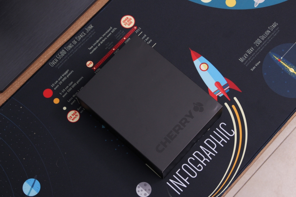 樱桃mc3.1鼠标,德国cherrymc3000鼠标