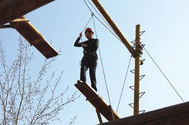 怀柔天池峡谷风景区门票,北京怀柔区白河峡谷
