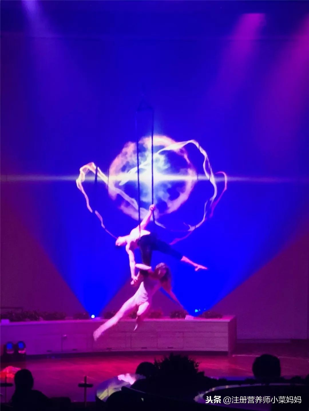 邮轮出国游量子号攻略,皇家加勒比游轮量子号游记