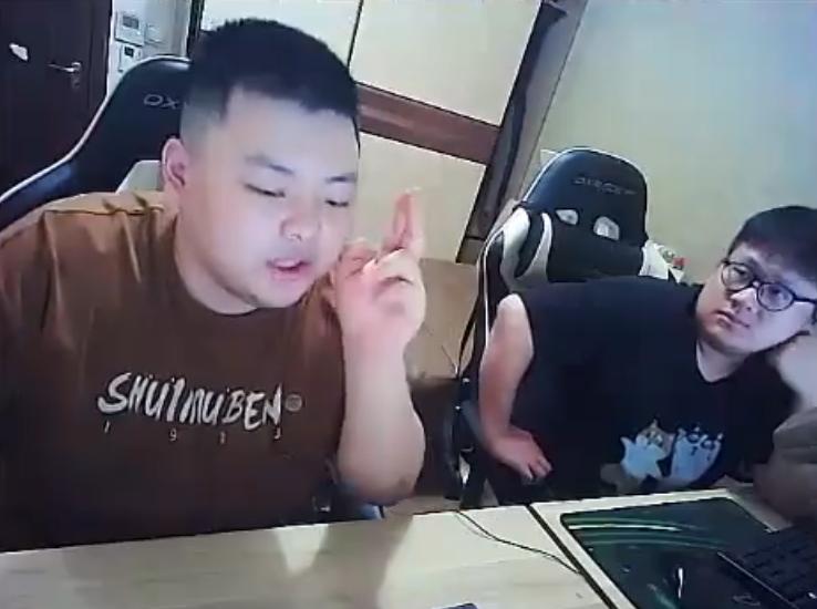 西卡小糖人分享住院奇谈：华山医院真的很便宜，有机会一定要去？