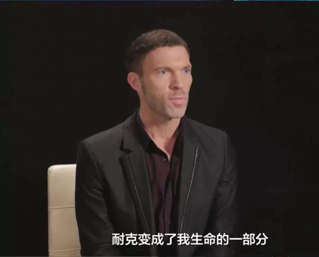 他放弃亿万家产小说,他放弃亿万家产全文免费阅读