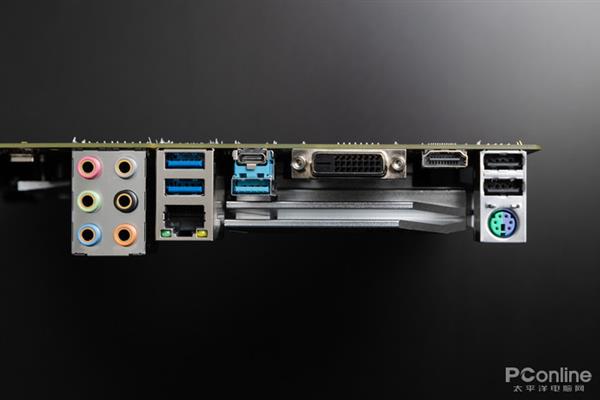 b365主板可以用1600内存吗,intelb365主板怎么样