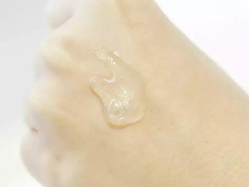 日本大赏cosme洁面,日本cosme大赏护肤品