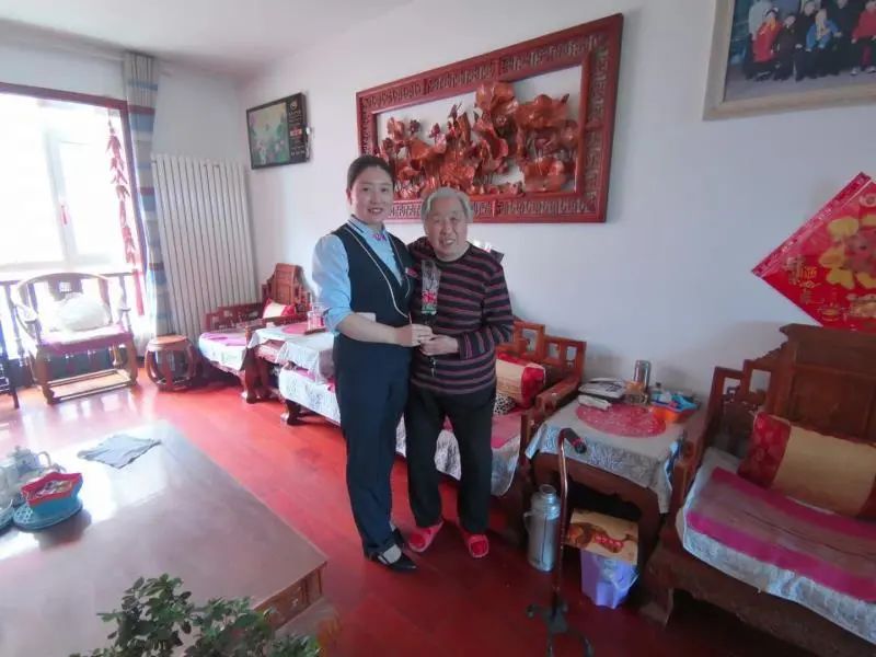 太原泰华物业公司,泰华物业管理有限公司小区