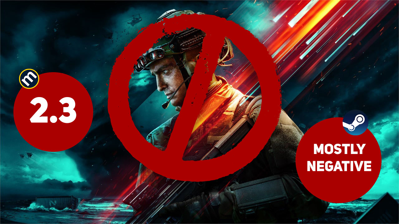 战地2042为什么说的是中文,战地2042为什么只有两个国家