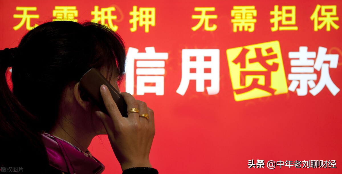 借款人死后可以要债吗,借款人死亡能诉讼吗