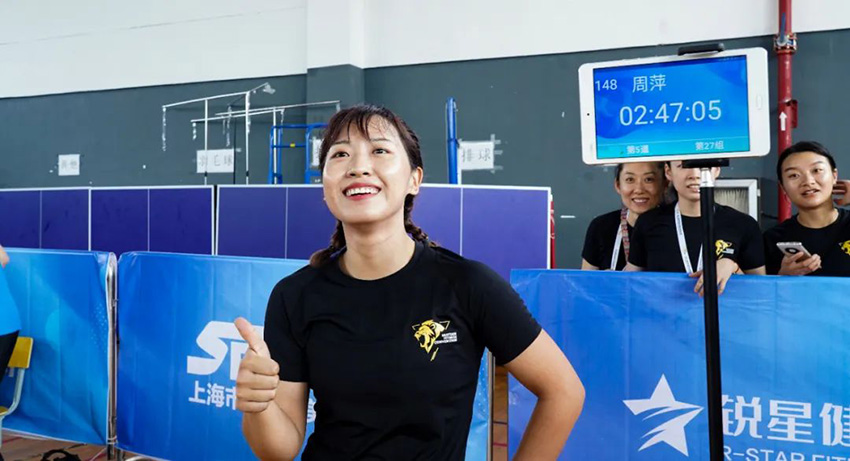 上海职业技能大赛冠军,上海体育学院足球夺冠