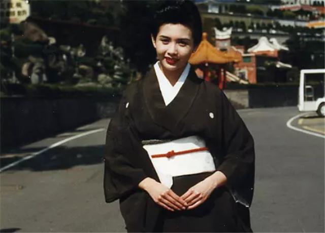 古惑仔的全部演员现状,古惑仔的明星哪些不在了