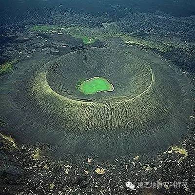 鬼斧神工地质遗珍视频,鬼斧神工的地质