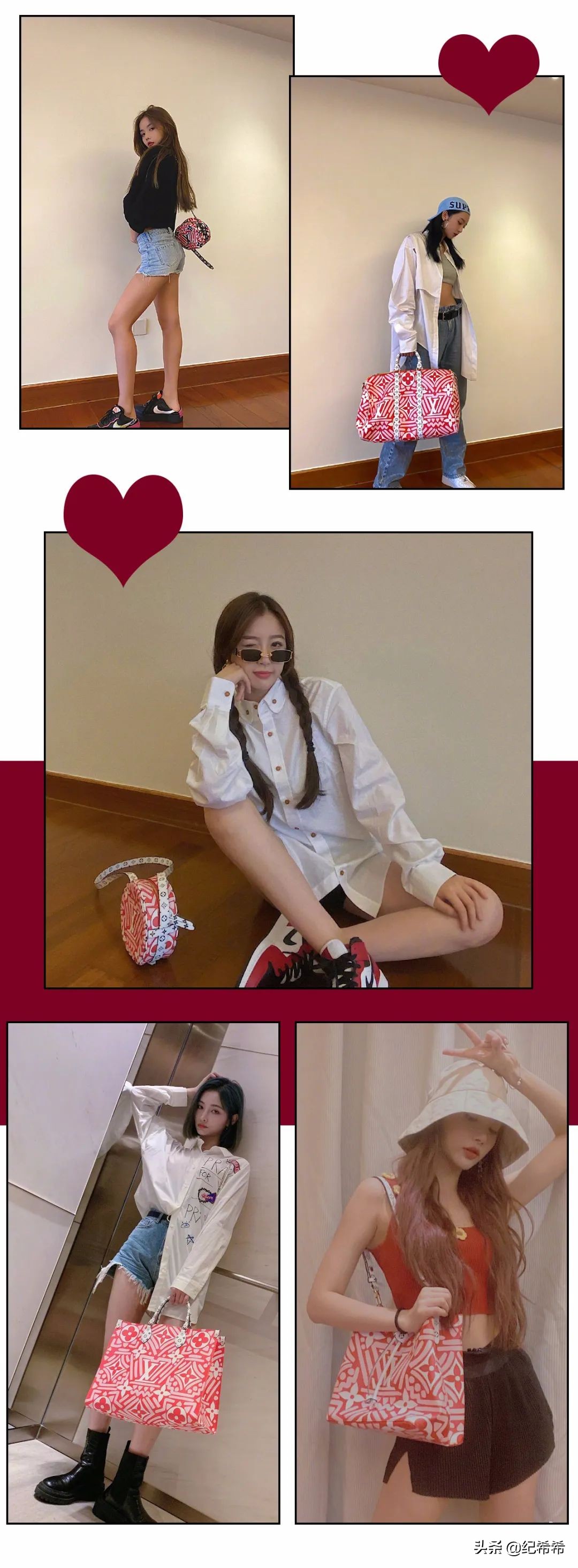 七夕限量版小ck,各大牌的七夕限定