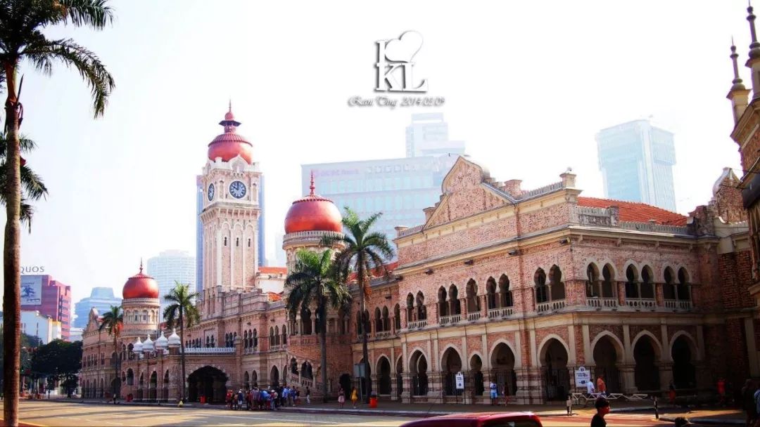 398买一送一旅游能去吗,春节一日游318买一送一特惠票