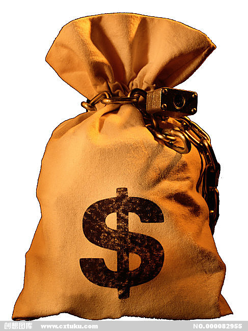 搞建模渲染和平面设计的怎么接单,平面设计师怎么在八戒网上接单