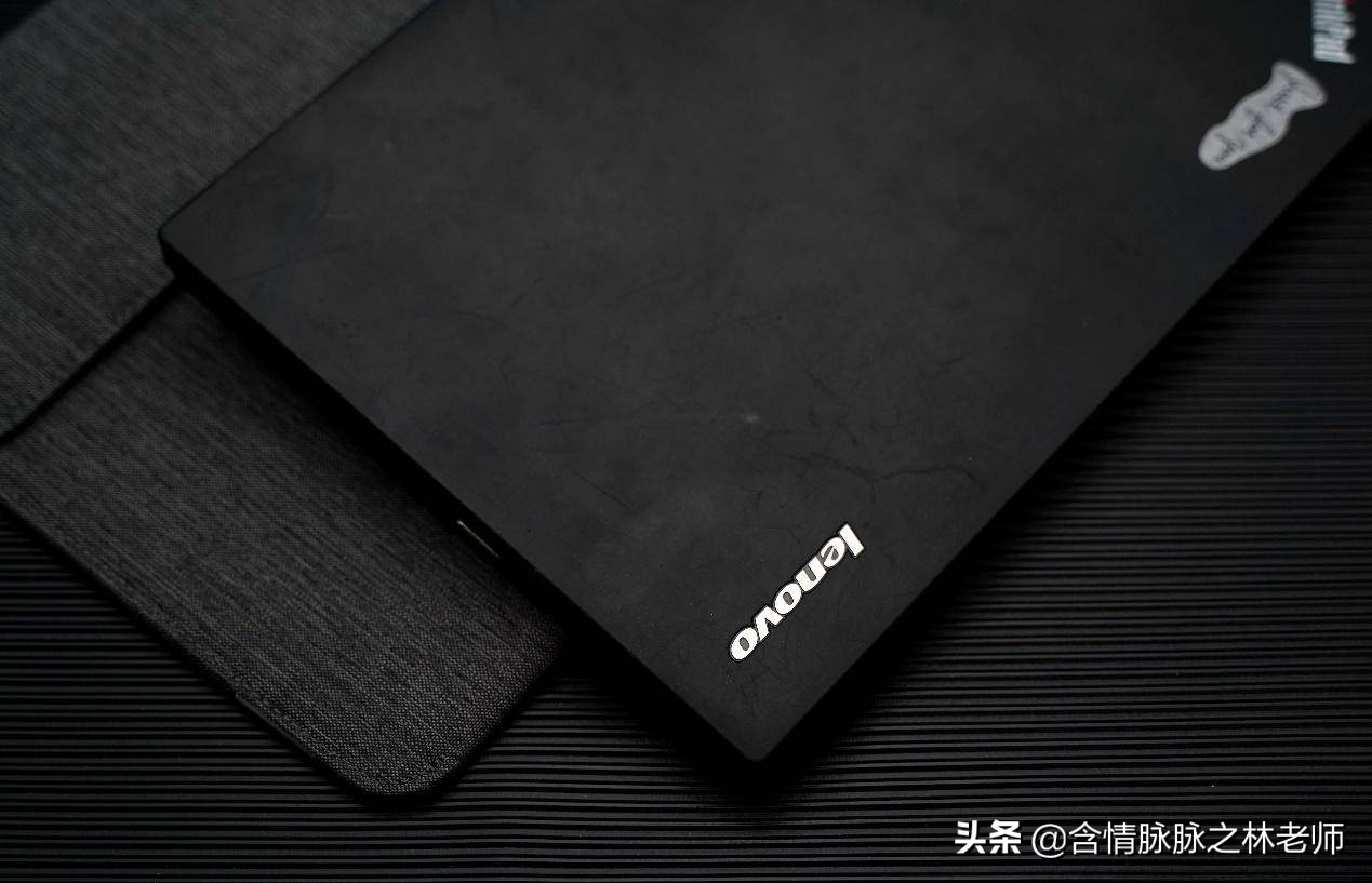 老thinkpad升级e430,thinkpadx240可以用多少年