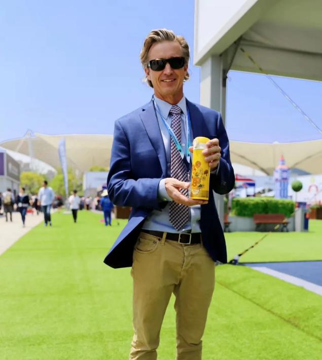 小米和膳魔师,小米膳魔师