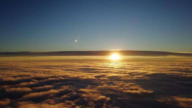 现在楼市进入房住不炒的新时代,楼市政策最新