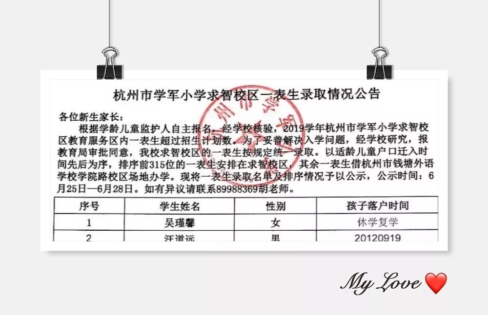 杭州成人教育学校排名榜前十,杭州最好的教育机构排名