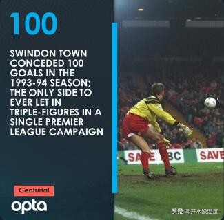 坎通纳曼联生涯,曼联国王坎通纳职业生涯