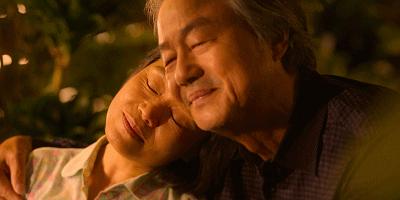 慎入高能现场完整版,慎入高能现场版