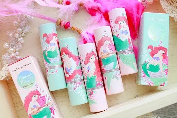 泰国好物测评,泰国好物必买清单爆款