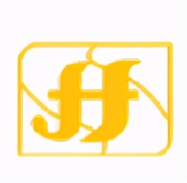 2050世界啤酒大赛,中国啤酒大赛2024