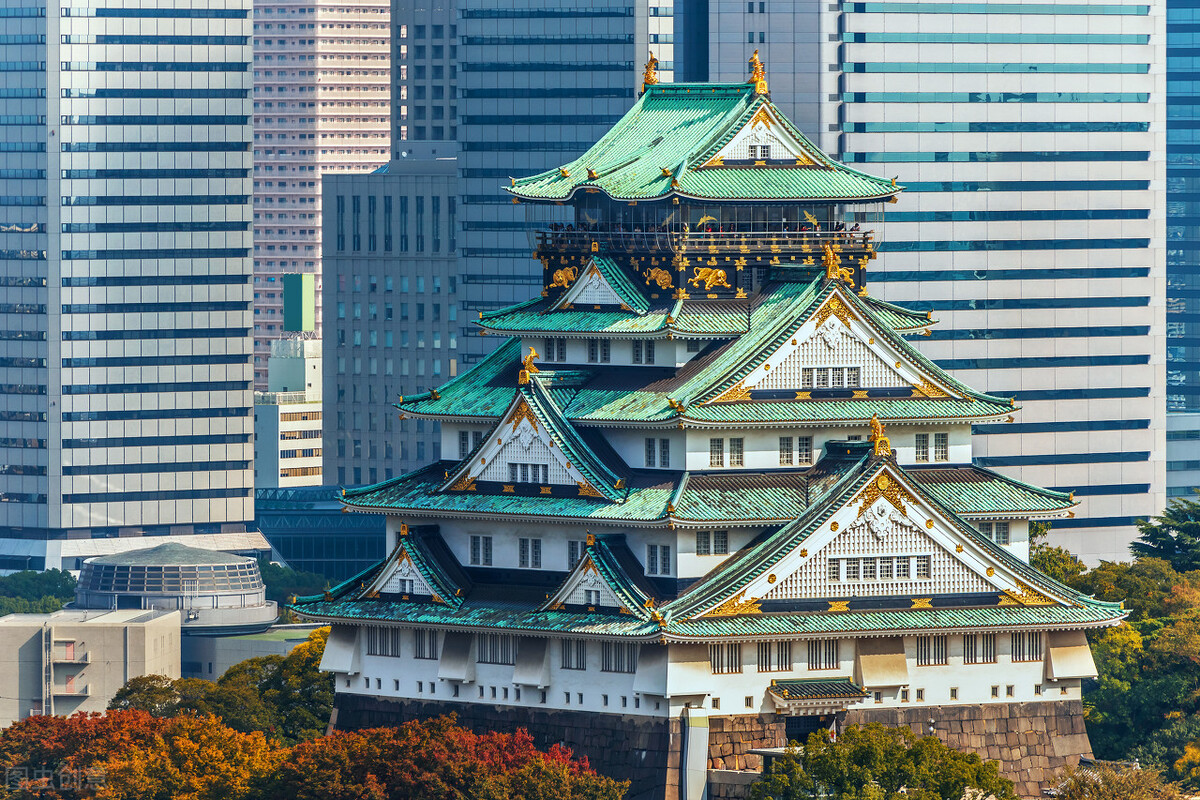 拉丁美洲面积最大人口最多的国家,世界人口最多国家是印度还是中国