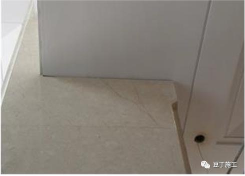 家里吊顶了如何检查线路,装修吊顶验收注意事项