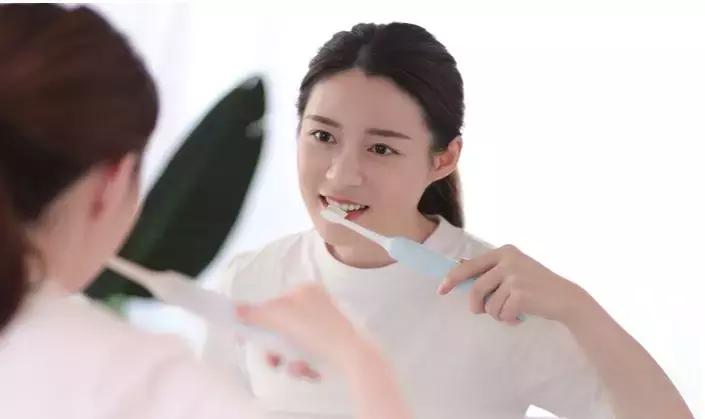 震惊!这家70个人的小公司要重新定义全球零售业!