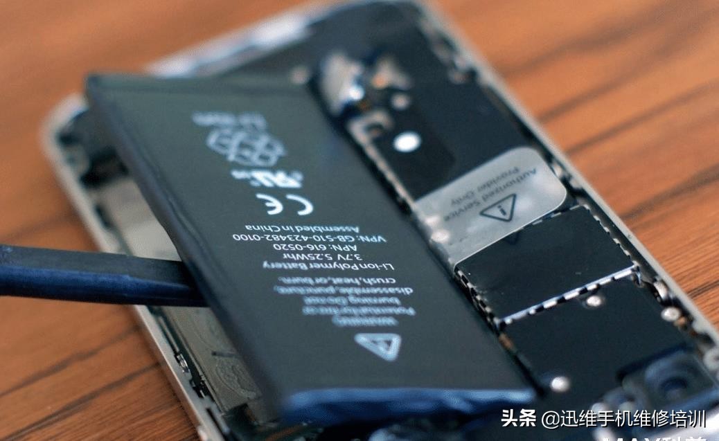 懂行的人选购智能手机都看这几点!彻底搞明白,不再担心被误导