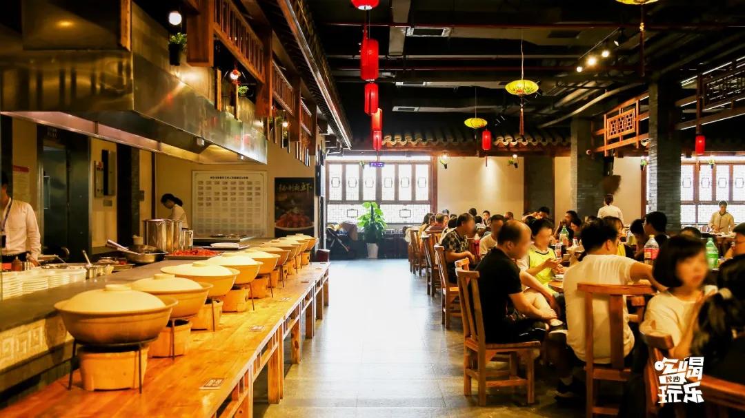 洋沙湖水世界,洋沙湖欢乐水世界什么时候开业