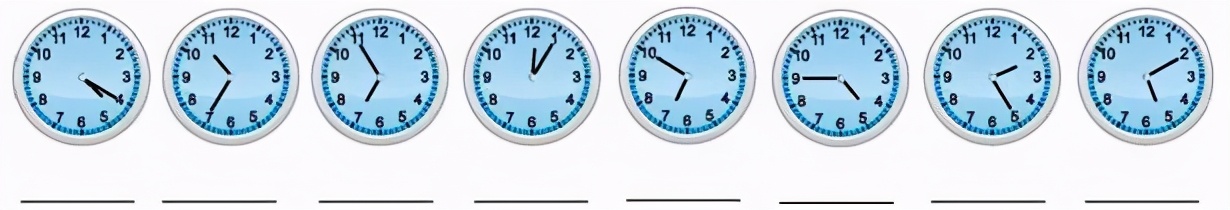 小学数学第七单元,小学数学三年级上学期1-3单元练习